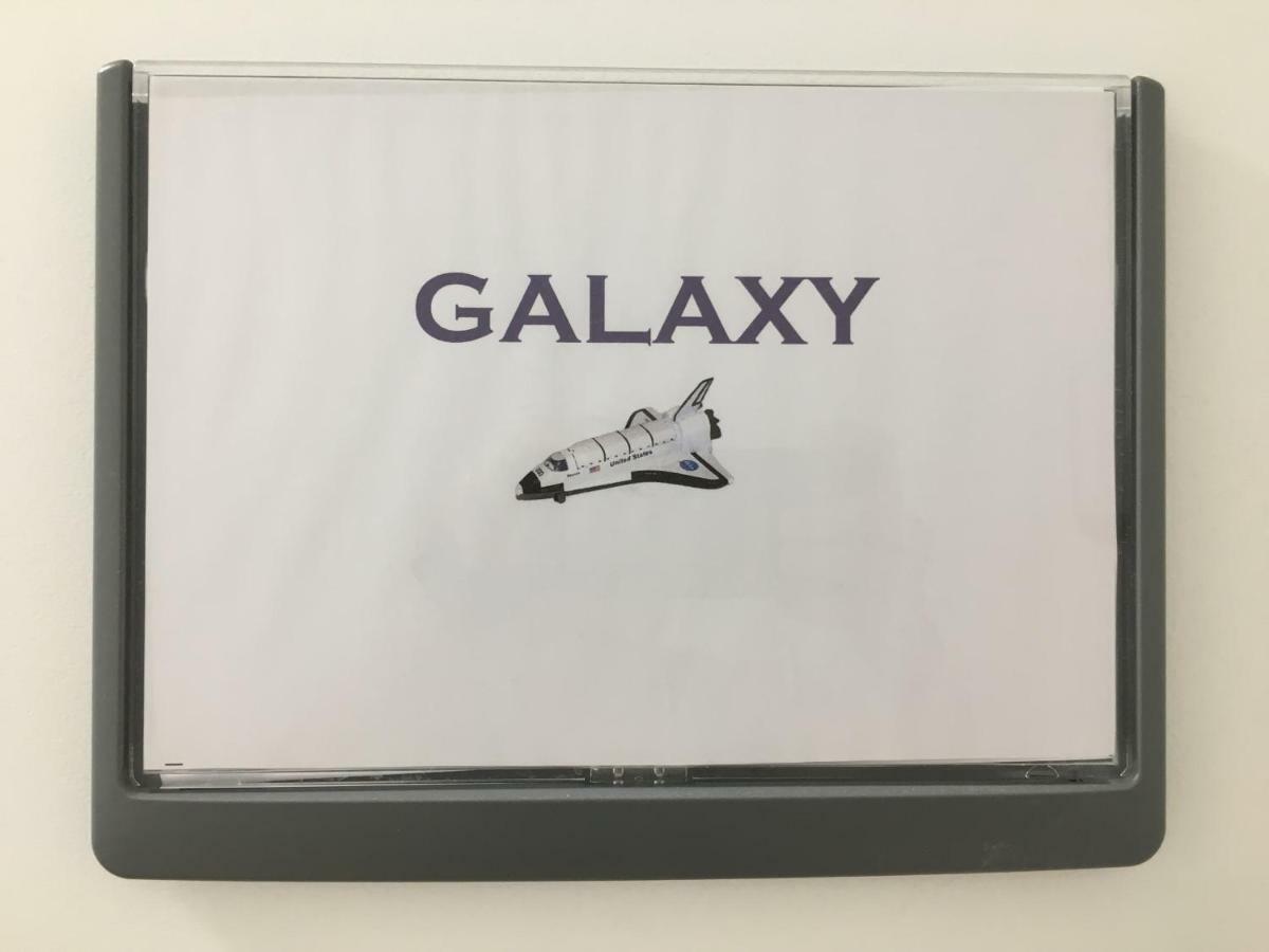 Le Galaxy Centre La Breche Wifi Calme Vue Jardin Lejlighed Niort Eksteriør billede